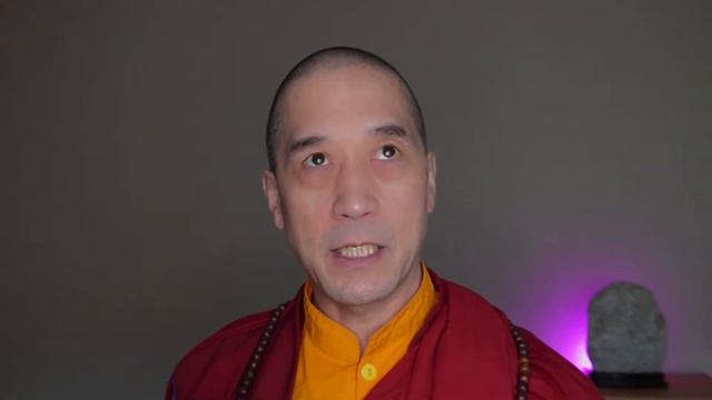 Livestream Q&A with Karma Choga from @ultimatemeaning Please ask me anything you like! смотреть онлайн