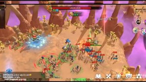 call of dragons гайд по убийству гидры