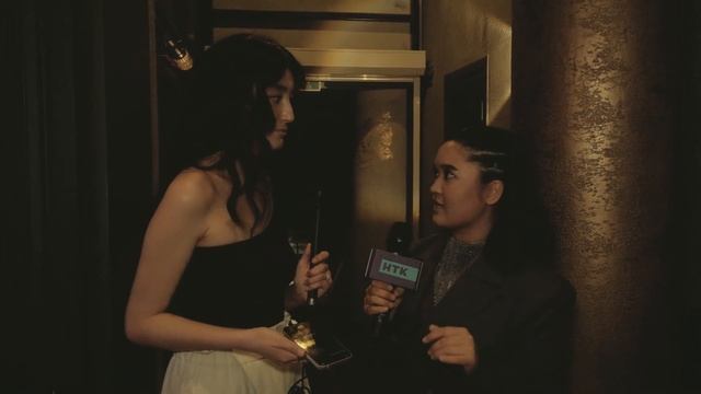 98mag на Eurasian Fashion Week Pre-Party  Неделя моды в Алматы  98events