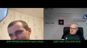 Даже сам проверил!