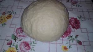 Печенье через мясорубку на маргарине