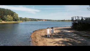 ПРЕМЬЕРА _ Фирдус Тямаев - Син онытма _ Клип _ 2021.mp4