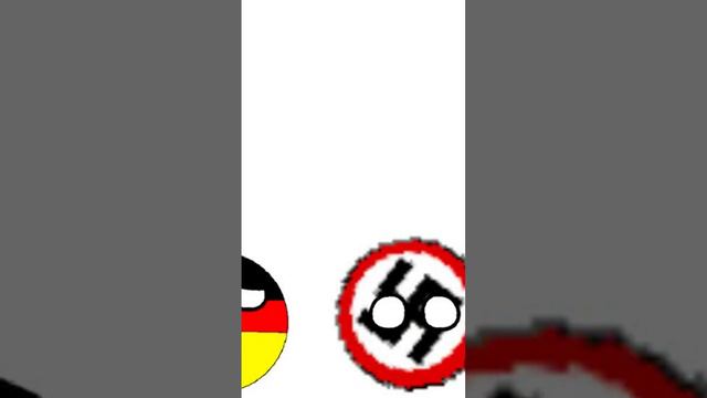 германия и 3 рейх всё просто смотреть онлайн