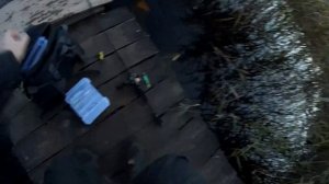 Уловистые копии японских воблеров. Воблеры на щуку. Обзор воблеров TsuYoki. Коробка на щуку.