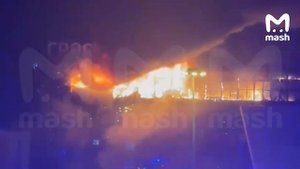 теракт в крокусе терореисты.mp4