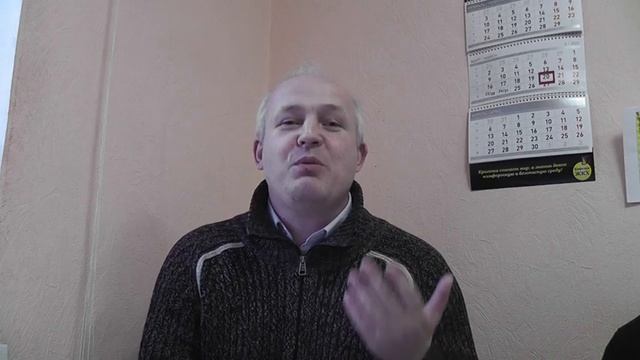 #народныйюрист #Владислав ходатайства, заявление, требование, отвод суду  #суд #юрист #адвокат
