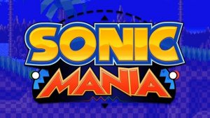 Chemical Plant Zone Act 2 - Sonic Mania [OST]