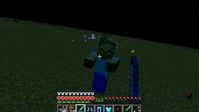 наковальня крафт и пользование смотреть онлайн