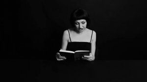 Литературный Оргазм: чтение второе - Ирина \ Literary Orgasm: reading two - Irina (Official)