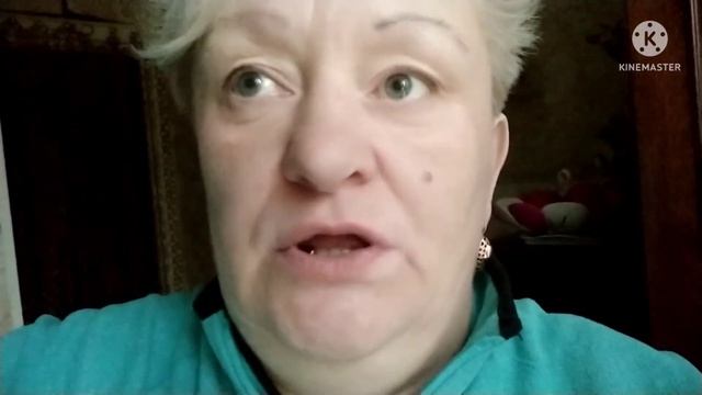 Купили САМОКАТ.