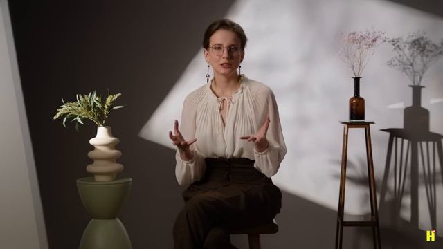 САМОПОЗНАНИЕ или ЛОХОТРОН? / Редакция.Наука