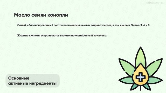 Valmona. Розовая серия. CMC Комплекс смотреть онлайн