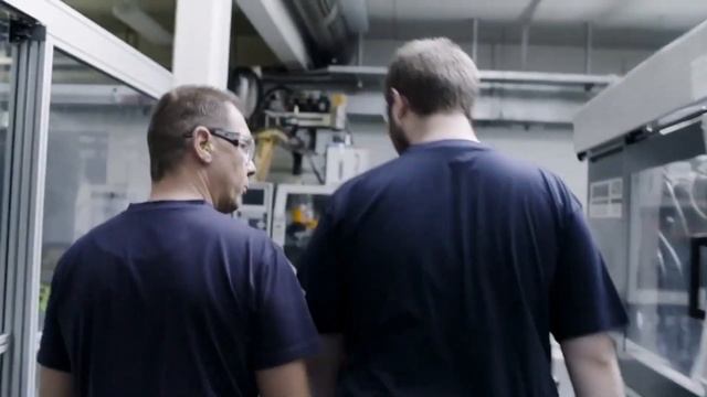 Наушники и беруши. Как найти правильную защиту слуха смотреть онлайн