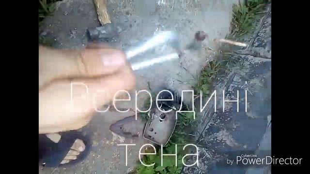 Топ 3 Где Можна Взяти Нихромову Проволку смотреть онлайн