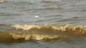 Особенности Чукотской рыбалки