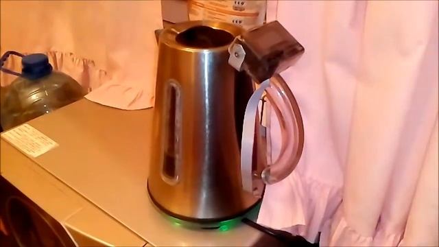 Smart Boiler смотреть онлайн