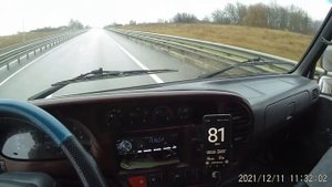 рабочие будни эвакуатора обзор скоростного редуктора на hyundai hd72 на практике