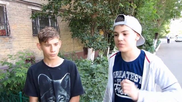 Счастливчик из Владивостока приз героскутер ОТДАЙВАЙ МОНЕТИЗАЦИЮ смотреть онлайн