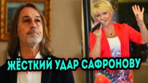 Ирина Грибулина ЖЁСТКО разбила СЕРДЦЕ Никасу Сафронову