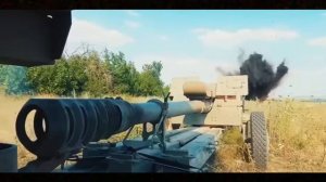 СВЯТЫЕ ВОИНЫ РУСИ. С. Тахтаев (сл.: Михаил Карс, муз.: Сергей Тахтаев)