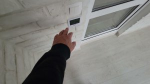 Дополнительные квадраты к уже имеющейся жилплощади? Легко!