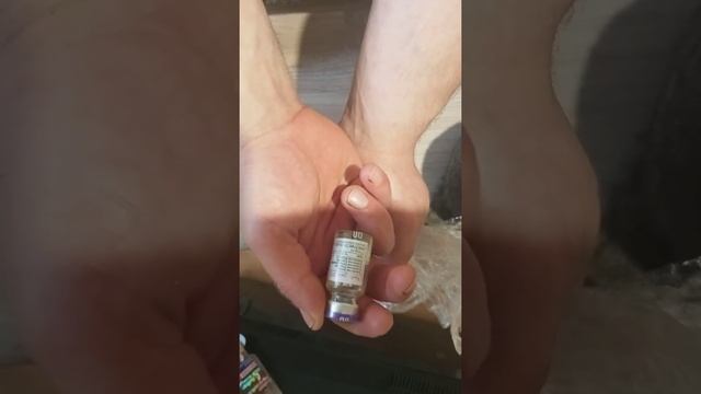 Сустанон danabol. Bar смотреть онлайн