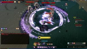 Жива ли игра? Стоит ли играть? И еще 7 вопросов. Revelation Online