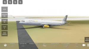 В Москве чп