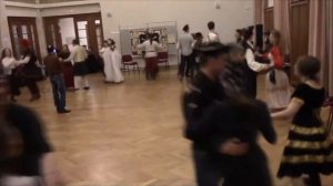 что нам делать с пьяным моряком