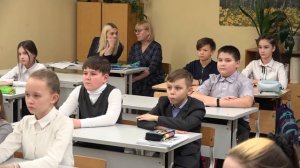 Письмо водителю.mp4