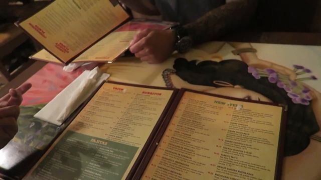 Corvette C6 ZR1 to the TRACK .So much Fun !!! смотреть онлайн