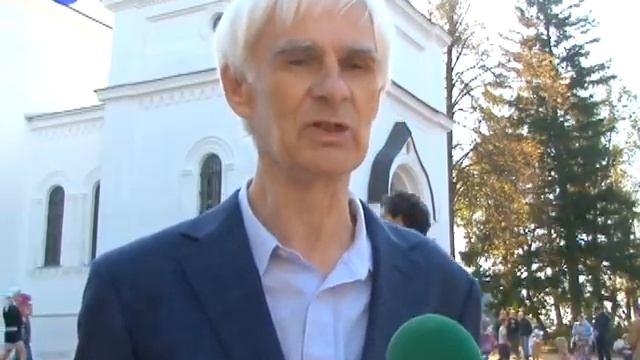 История в камне смотреть онлайн