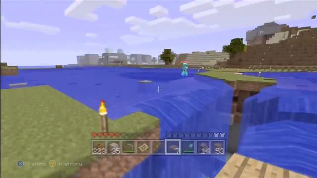 Fail Of The Week Ep3 - Setting Up Trap | Ninja Bucko смотреть онлайн