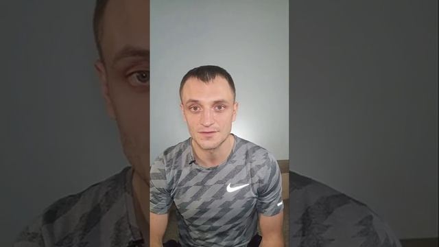 Веду ЗОЖ, но я заболел смотреть онлайн