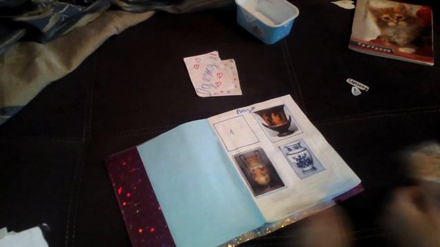 Я сегодня снимаю видео у меня в гостях моя подруга Регина смотреть онлайн