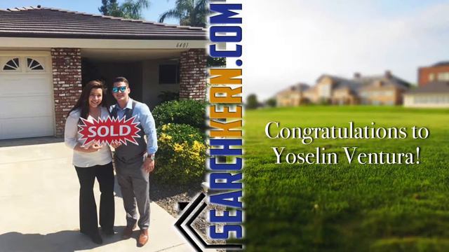 Congratulations on Your New Home смотреть онлайн