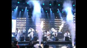 Rammstein Live ECHO - KeineLust.mp4