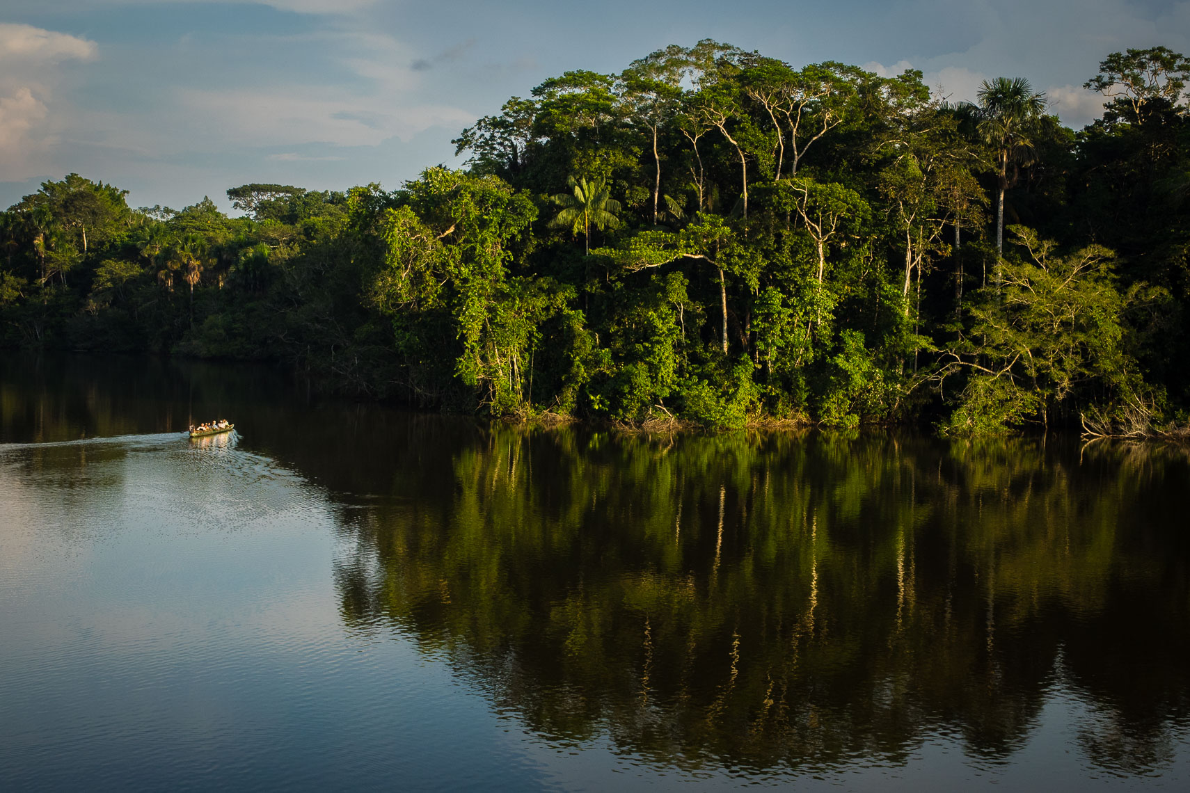 Джунгли бразилии. Сельва Перу. Южная Америка река Амазонка. Река Амазонка в Бразилии. Река Амазонка в Колумбии.