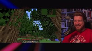 WAIT WHAT (Minecraft) #76 | РЕАКЦИЯ НА Not Safe