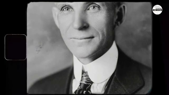 Ford Company छोड बन गया हिन्दू ?️ | Multibillionaire Businessman Alfred Ford's Real Untold Story смотреть онлайн