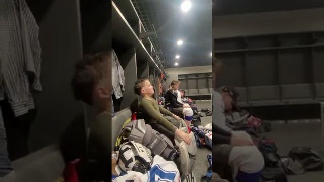 Мы боролиись до конца,но уступили Чёрным Ястребам 8:2 у нас серебро смотреть онлайн