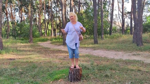 Выше всех я быть хочу Харьков Август 2022 смотреть онлайн