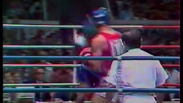 Israel Hakobkokhyan 1989 world champion смотреть онлайн