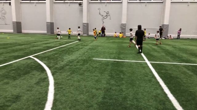 Камера 4 смотреть онлайн