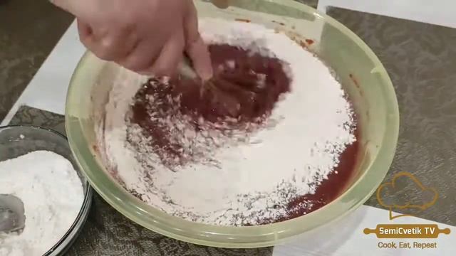 Печёночные оладьи тонкие нежные и очень вкусные