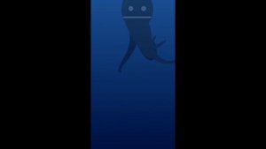 Android Easter Egg Evolution! (2.3 - 15 Preview)