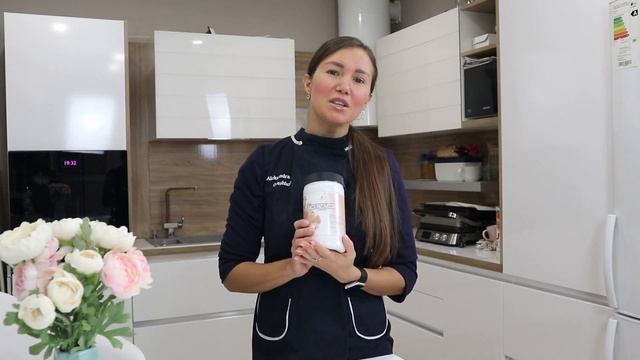 Как работать с желатином?