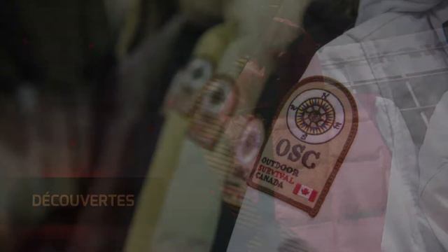 Arisq-Avril-2013 смотреть онлайн