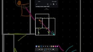 Почему плохо ловит вай-фай wifi в квартире. Как исправить?