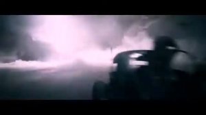 Безумный Макс Дорога Ярости:2015:Музыка